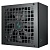 Блок питания ПК Deepcool PL650D (R-PL650D-FC0B-WDEU-V2)