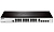 D-Link DES-3200-28 Управляемый L2 коммутатор с 24 портами 10/100Base-TX, 2 портами 100/1000Base-X SFP и 2 комбо-портами