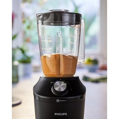 Блендер HR2291/41 PHILIPS