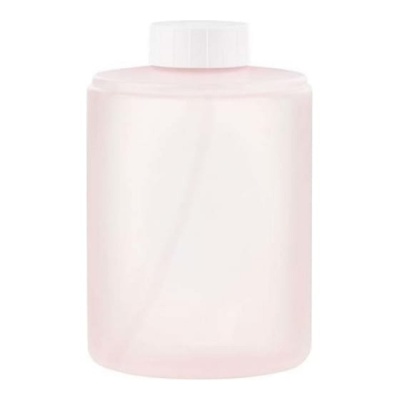 Легко пенящееся мыло для рук XIAOMI Mi x Simpleway Foaming Hand Soap