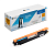 Картридж Cartridge G&G for HP CLJ Pro M176/M177, with chip (1 000) (GG-CF351A)