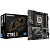 Материнская плата Gigabyte Z790 D, RTL