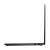 Lenovo Thinkpad E16 G2 [21M5S0JG00]  16" {WUXGA Ryzen 7 7735HS/16Gb/512Gb SSD//Backlit/No OS}