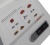 Мясорубка Bosch MFW45020 1600Вт белый/серый Мясорубка Bosch MFW45020 1600Вт белый/серый