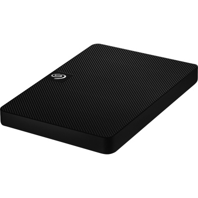 Внешний жесткий диск Transcend Seagate Expansion 2TB (STKM2000400)