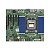 Материнская плата SuperMicro MBD-H13SSL-N-B AMD EPYC UP platform with socket SP5 CPU, SoC, 12x Bulk