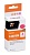 Картридж струйный T2 CLI-521M IC-CCLI-521M CLI-521M пурпурный для Canon Pixma iP3600/4600/4700