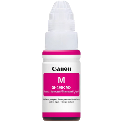 Отвертка для точных работ Precision PH0