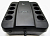 Источник бесперебойного питания (3 кабеля) Powercom Spider SPD-650U