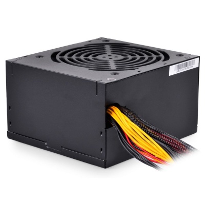 Блок питания Deepcool 500Вт [GP-BZ-DN500]