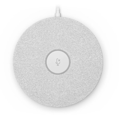 Микрофон Logitech 952-000038