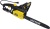 Электрическая цепная пила Huter ELS-1800P 1800Вт дл.шин.:14" (35cm)