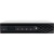 Источник питания Teplocom 1000, on-line 220В, 1000ВА
