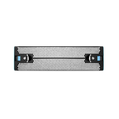 Фронтальная дверца AIC M06-00151-21 RSC-3ETS Front bezel