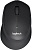 Мышь беспроводная SILENT PLUS M330 BLACK 910-004924 LOGITECH