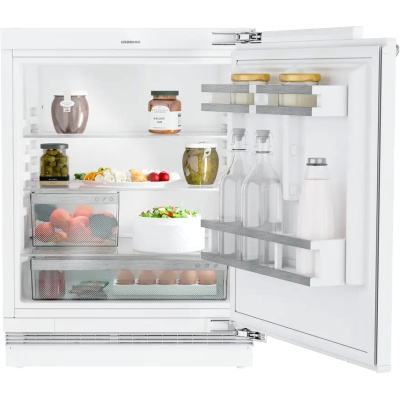 Встраиваемый холодильник Liebherr Liebherr URd 3600-20 001