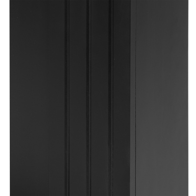 Каминокомплект: Очаг Electrolux Classic EFP/P-1020LS, портал Bianco Classic ч.эм
