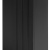 Каминокомплект: Очаг Electrolux Classic EFP/P-1020LS, портал Bianco Classic ч.эм