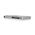 Коммутатор 24PORT 1000M 2SFP USW-24 UBIQUITI