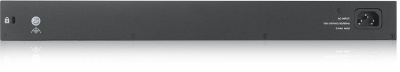 Коммутатор Zyxel GS2220-28 (GS2220-28-EU0101F)