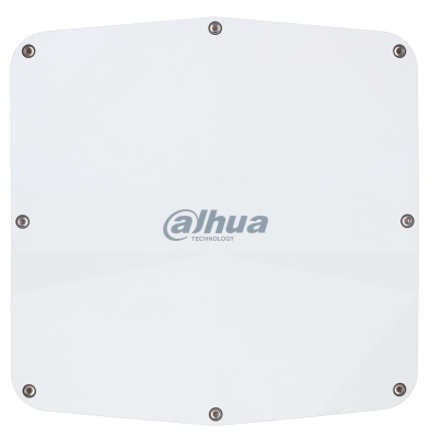 Точка доступа Wi-Fi Dahua 11ax ourdoor AP