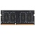 Память DDR3 4Gb 1600MHz AMD R534G1601S1SL-UO OEM PC3-12800 CL11 SO-DIMM 204-pin 1.35В