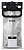 Картридж Epson WorkForce Pro WF-C529R / C579R Black XL Ink Supply Unit (C13T01C100)