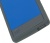 Жесткий диск Transcend StoreJet 25H3 (TS2TSJ25H3B) Жесткий диск Transcend StoreJet 25H3 (TS2TSJ25H3B)