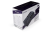 Источник бесперебойного питания IRBIS UPS Personal plus  800VA/480W, AVR, 6xSchuko outlets(6 w battery support), 1 year warranty (ISBR800E)