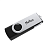 Флеш-накопитель Netac U505 USB3.0 Flash Drive 16GB, ABS+Metal housing