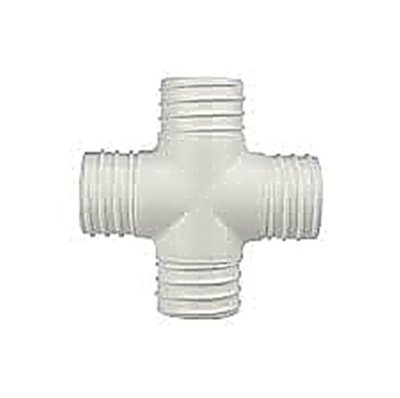 28-4007 - Крестовина кронштейна для камер видеонаблюдения REXANT