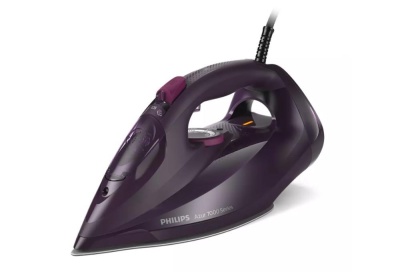 Утюг DST7061/30 DARK PURPLE PHILIPS