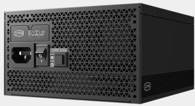 Блок питания ПК PcCooler YS1000