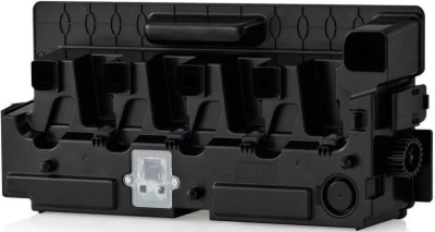 Бункер Cactus CS-WB809S для Samsung CLX-9201ND/9201NA/9251NA/9301NA