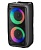 Портативная колонка 20W BLACK BOOMER 20 65820 DEFENDER