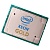 Центральный Процессор Intel Xeon® Gold 5318N 24 Cores, 48 Threads, 2.1/3.4GHz, 36M, DDR4-2666, 2S, 150W