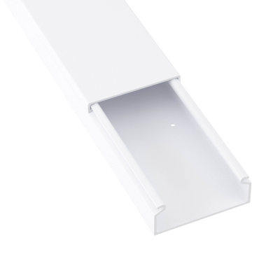 Dkc 00313 TMC 50 x 20 Миниканал ( 2 метра)