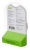 Мышь Acer OMW011 черный/синий оптическая (1200dpi) USB (3but) Мышь Acer OMW011 черный/синий оптическая (1200dpi) USB (3but)