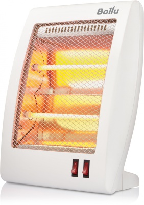 Обогреватель инфракрасный Ballu BHH/M-09M