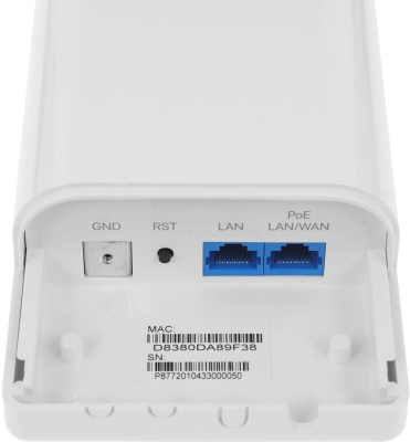 Точка доступа Tenda CPE9