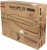 Источник бесперебойного питания APC by Schneider Electric APC Smart-UPS SC 450VA (SC450RMI1U) Источник бесперебойного питания APC by Schneider Electric APC Smart-UPS SC 450VA (SC450RMI1U)