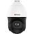 4Мп уличная поворотная IP-камера с EXIR-подсветкой до 100м 1/2.8'' Progressive Scan CMOS матрица; объектив 5-75мм 15x; угол обзора объектива 55-4; механический ИК-фильтр; H.265+/H.265/H.264+/H.264/MJPEG 0.005лк@F1.6; 2560 1440@25к/с; WDR 120дБ 3D DNR; HLC