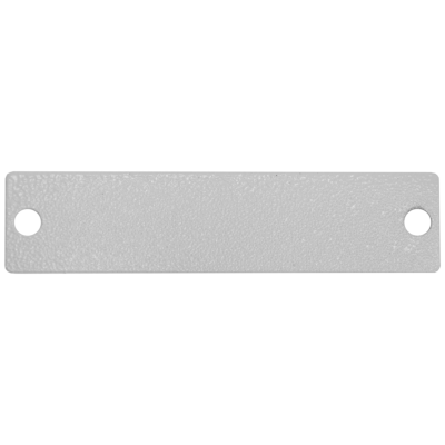 Заглушка для SNR-ODF R-серии (SNR-ODF-AP-BLANK)