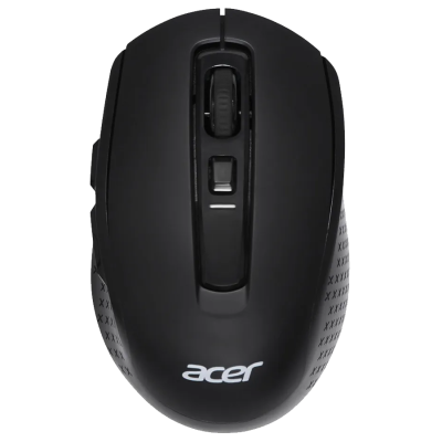 Мышь компьютерная Acer OMR070 (ZL.MCEEE.00D)
