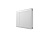 Радиатор панельный Royal Thermo COMPACT C11-450-1000 RAL9016