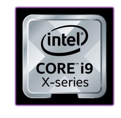 Центральный процессор INTEL Core i9 i9-10920X Cascade Lake 3500 МГц Cores 12 19.25MB Socket LGA2066 165 Вт OEM CD8069504382000SRGSJ