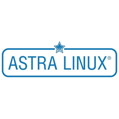 Операционная система спец. назначения «Astra Linux Special Edition» х86-64 уровень защищенности «Усиленный» («Воронеж»), РУСБ.10015-01 (ФСТЭК), ОЕМ, СВТ-плата, серверная до 2 сокетов, обновления Тип 1 на 12 мес. Бессрочная лиц.