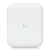 Точка доступа Wi-Fi Ubiquiti UniFi 7 AP Pro Outdoor 2,4+5+6 ГГц, Wi-Fi 7, 2х2 MIMO, 802.3at, 1х 2.5G RJ45