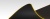 Коврик для мыши Steelseries QcK Prism Cloth Средний черный 320x270x4мм Коврик для мыши Steelseries QcK Prism Cloth Средний черный 320x270x4мм