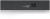 Коммутатор Zyxel GS1100-16-EU0103F 16G неуправляемый Коммутатор Zyxel GS1100-16-EU0103F 16G неуправляемый